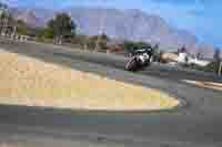 Bike_5